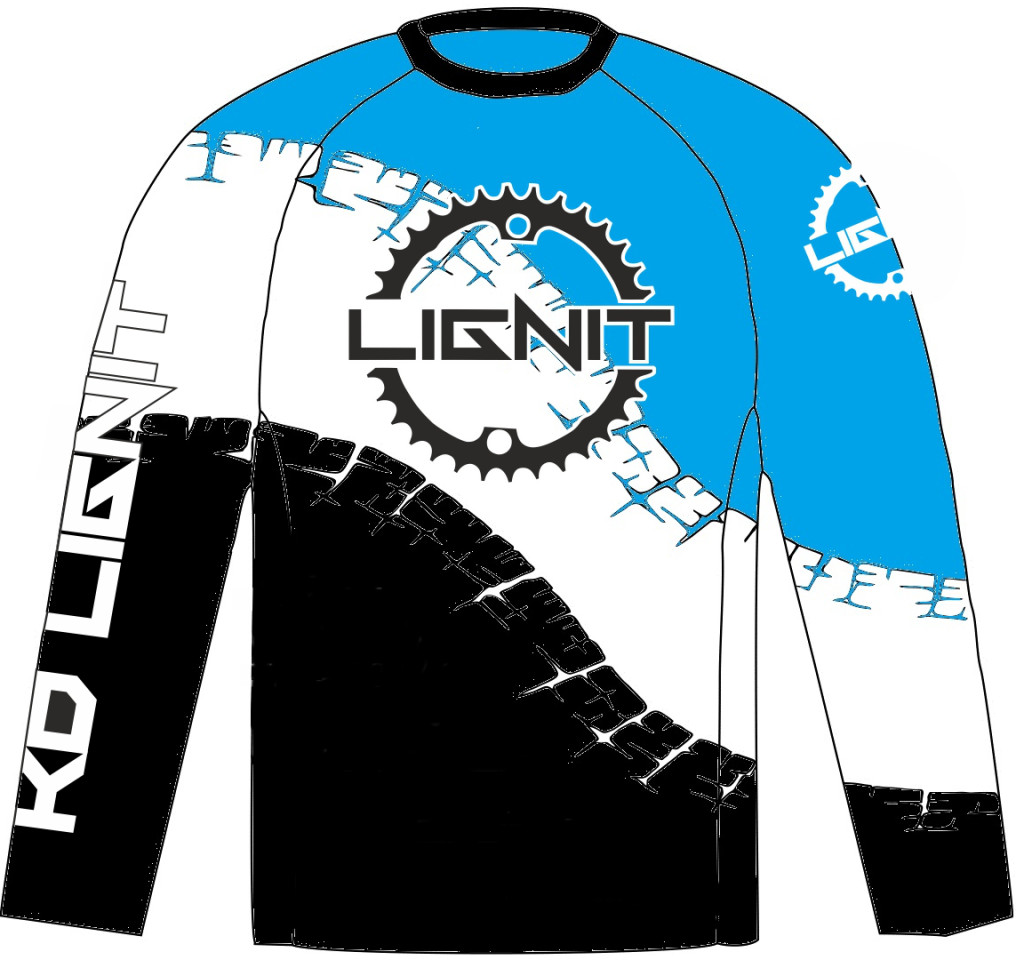 dres Lignit